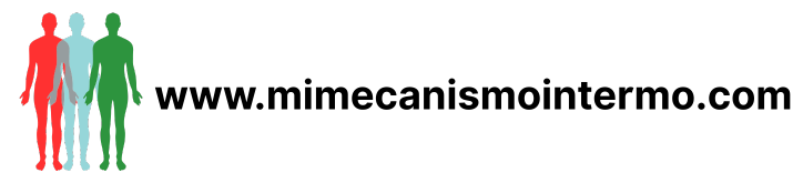 logotype