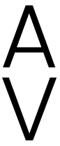 clients-1.webp