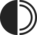 clients-3.webp