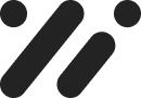clients-5.webp