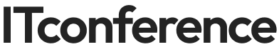 clients-6.webp