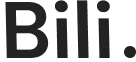clients-7.webp