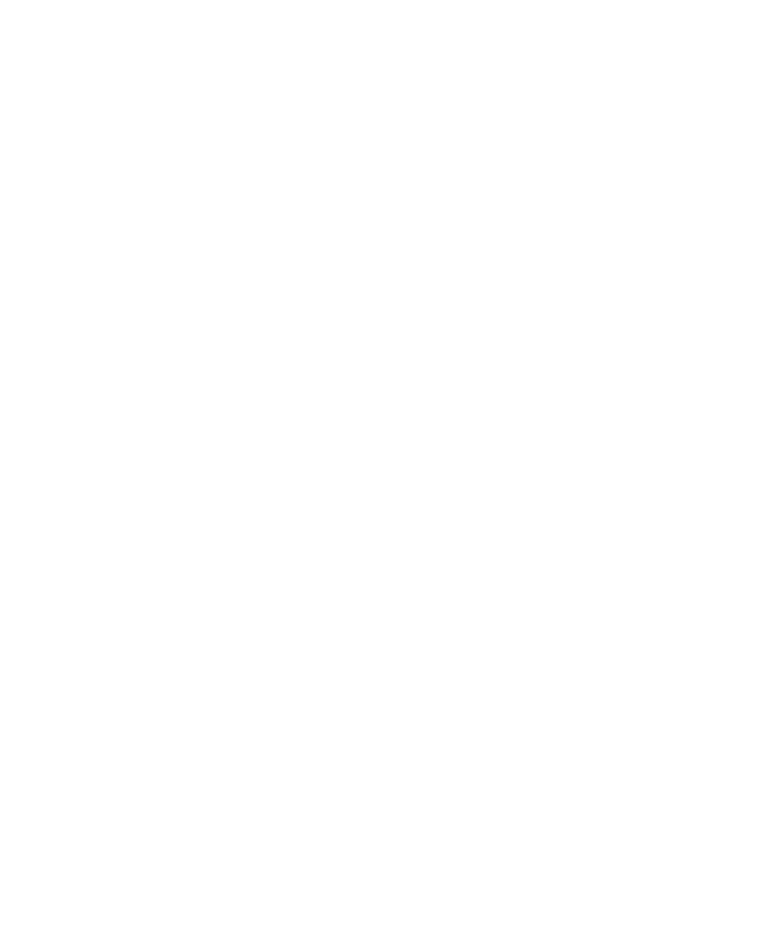home_4-10.webp