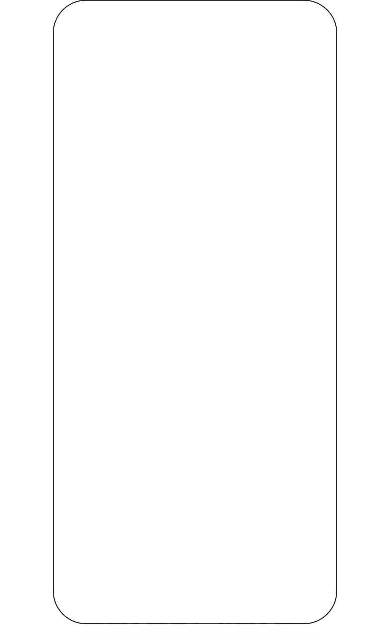 home_4-13.webp