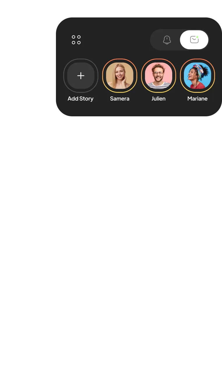 home_4-14.webp