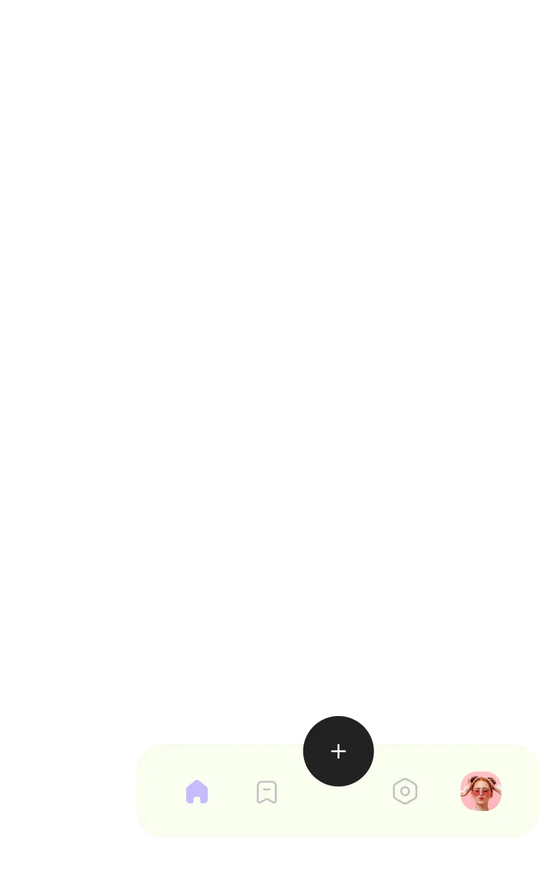 home_4-16.webp
