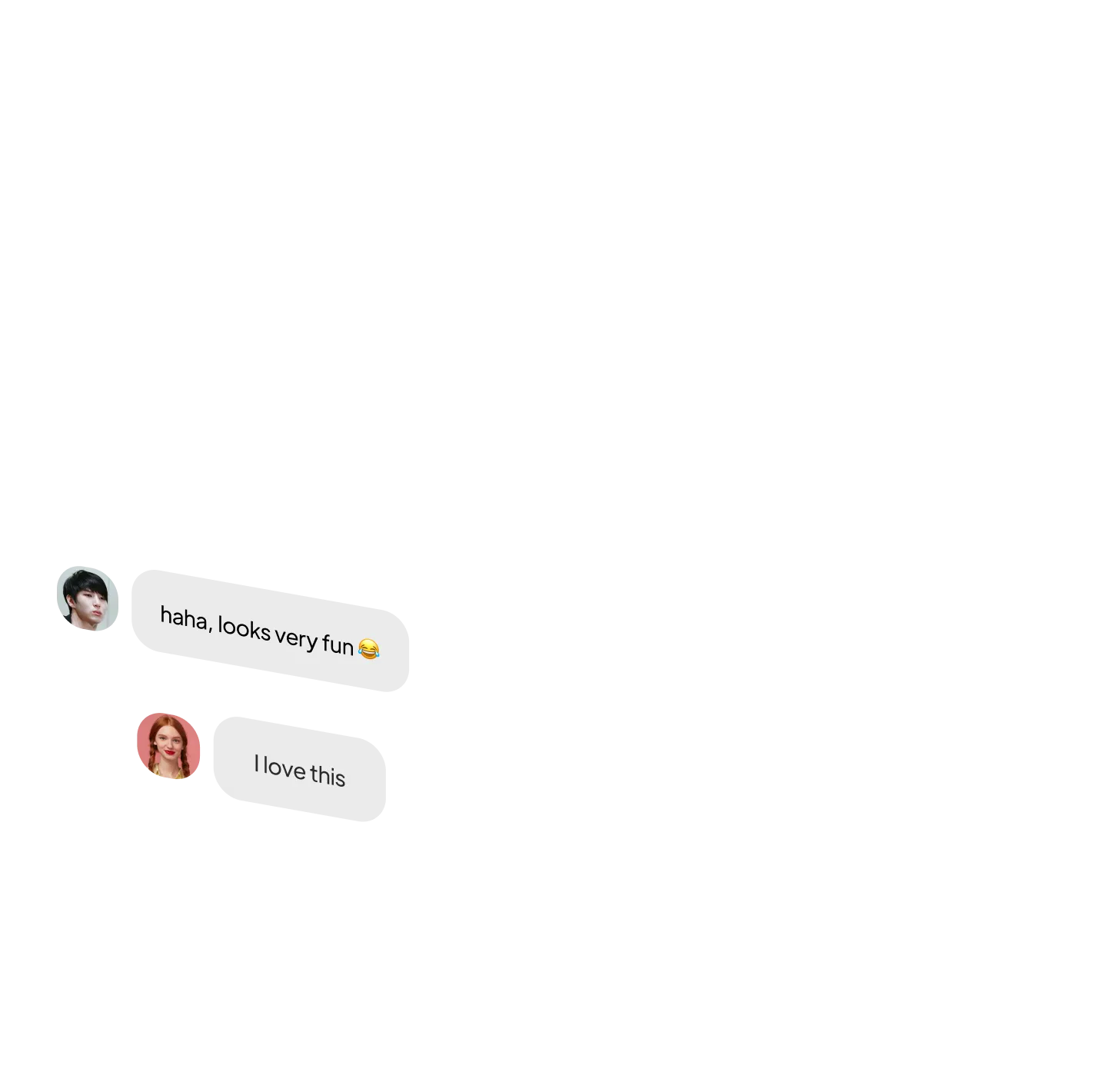 home_4-8.webp