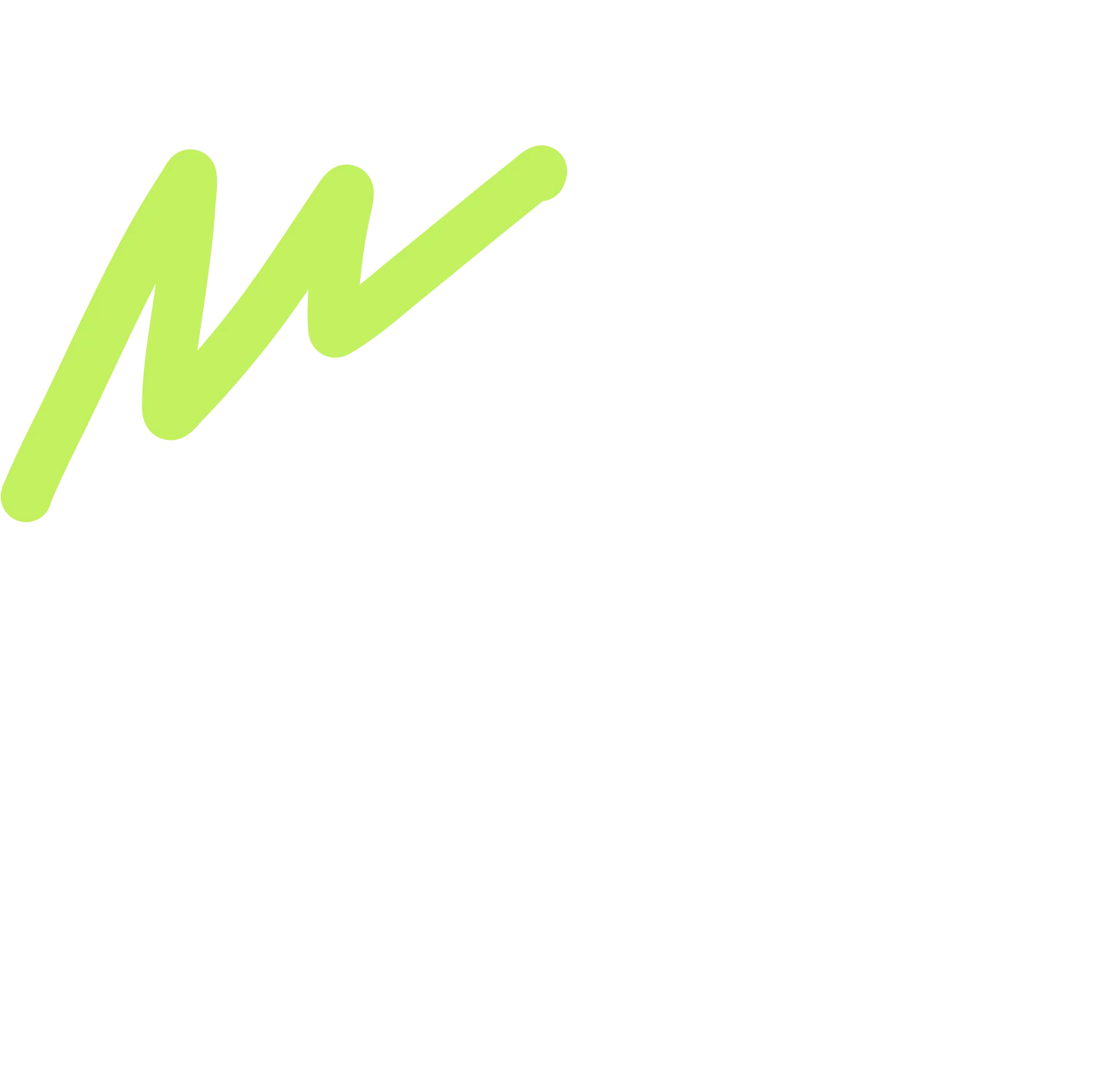 home_4-9.webp
